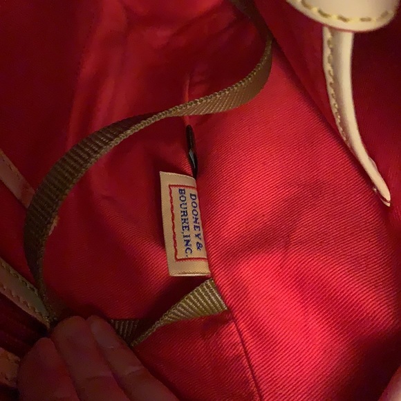 Brown Dooney & Burke - Picture 11 of 13